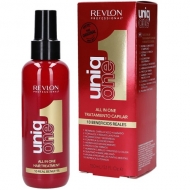Revlon Uniq One All in One Hair Treatment  - 150 